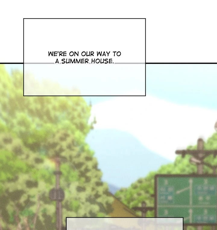 The Chairman’s Secret Son Chapter 19 - Page 4