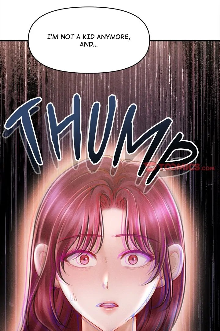 The Chairman’s Secret Son Chapter 19 - Page 53