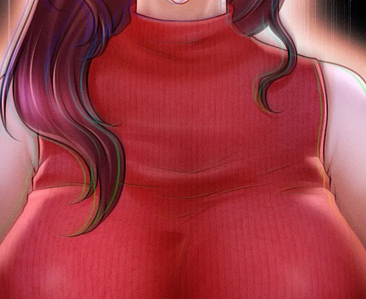 The Chairman’s Secret Son Chapter 19 - Page 54