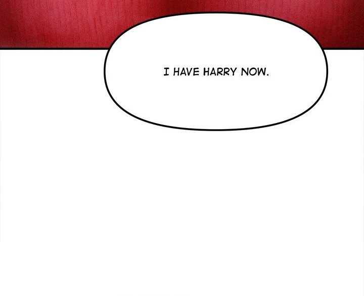 The Chairman’s Secret Son Chapter 19 - Page 55