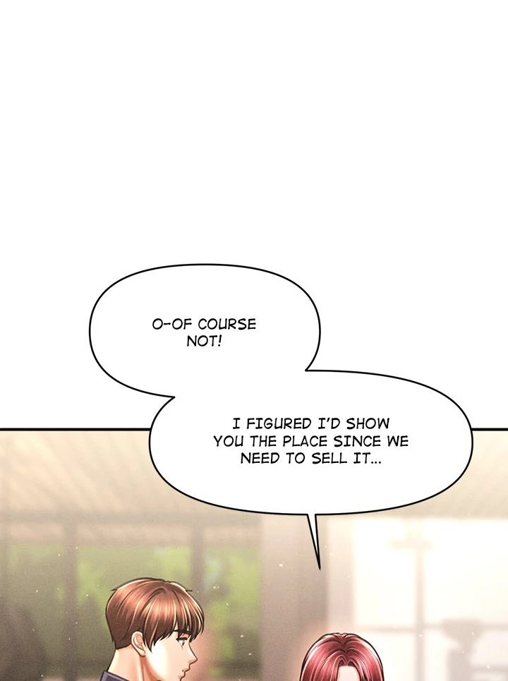 The Chairman’s Secret Son Chapter 19 - Page 73