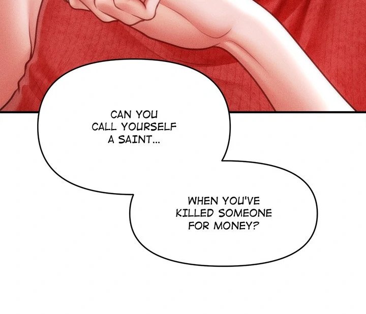 The Chairman’s Secret Son Chapter 19 - Page 88