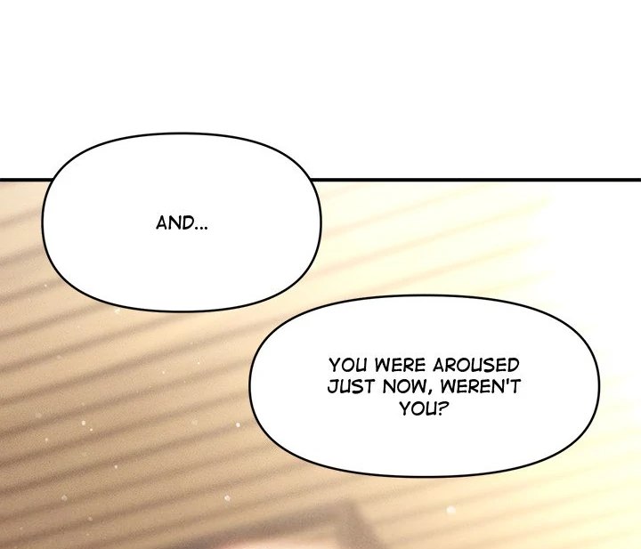 The Chairman’s Secret Son Chapter 19 - Page 89