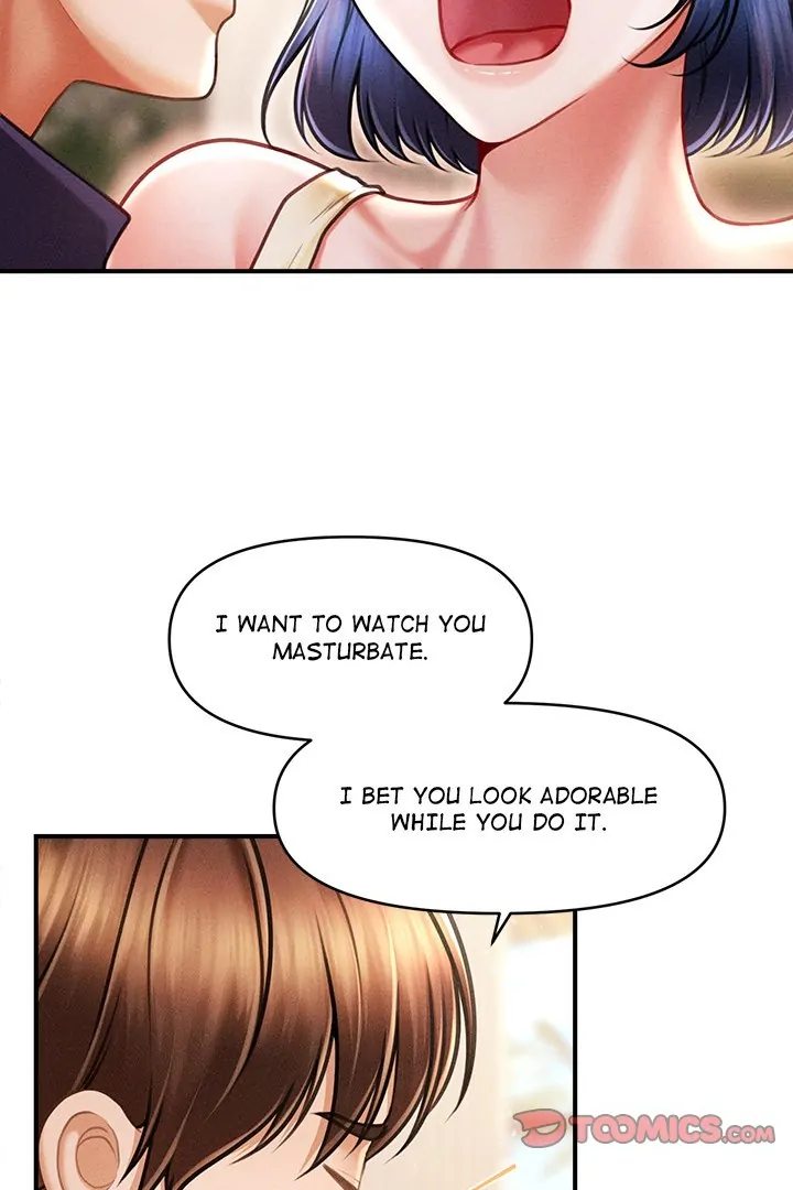 The Chairman’s Secret Son Chapter 20 - Page 100