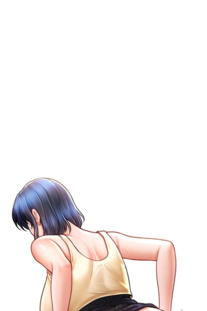 The Chairman’s Secret Son Chapter 20 - Page 105