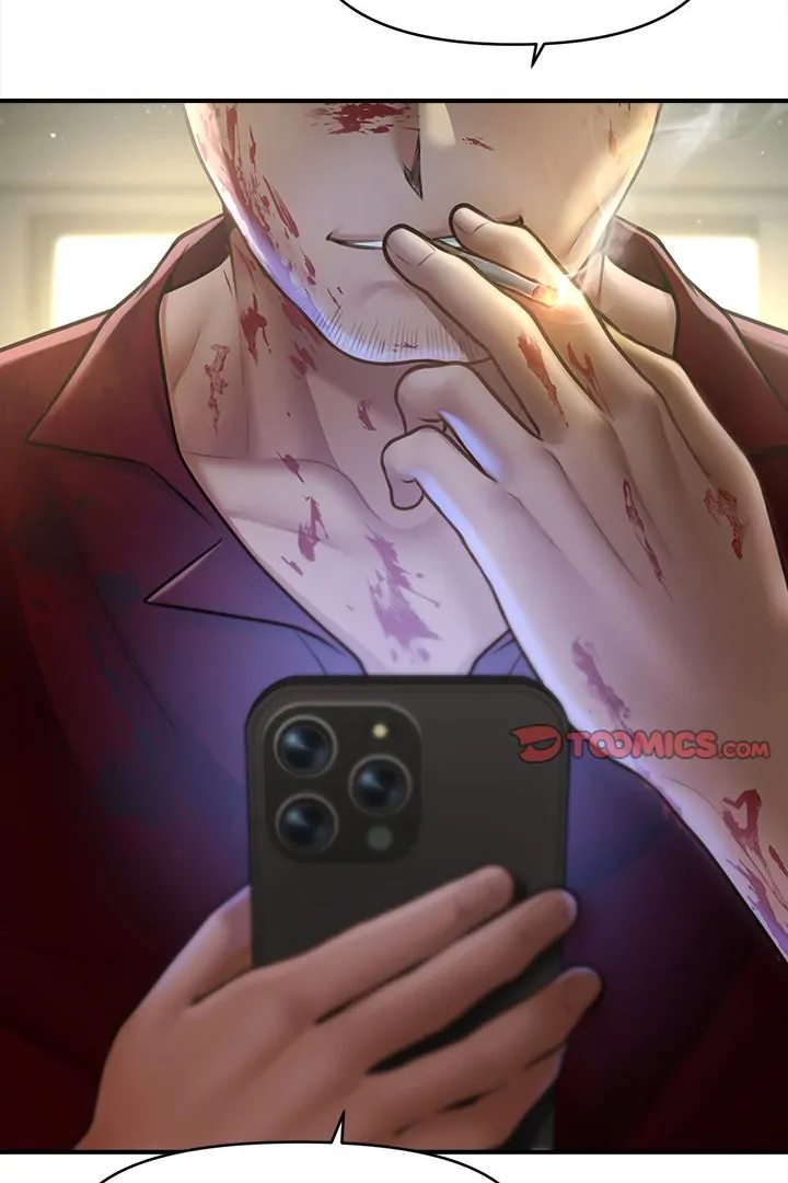 The Chairman’s Secret Son Chapter 20 - Page 12