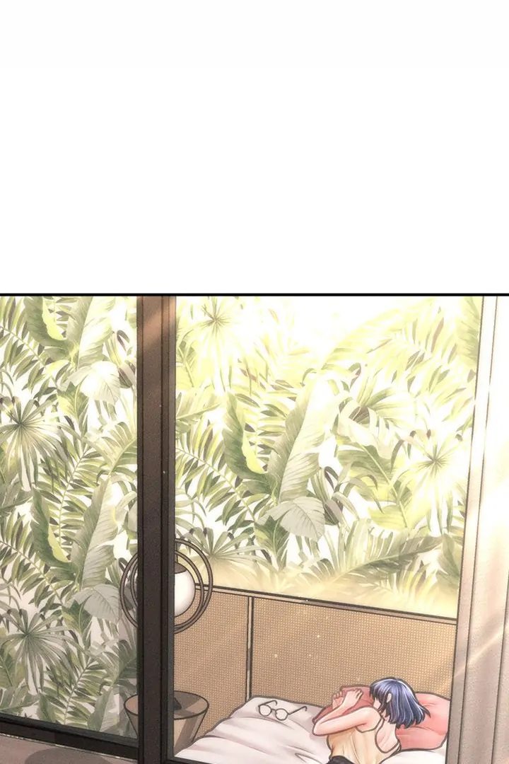 The Chairman’s Secret Son Chapter 20 - Page 26