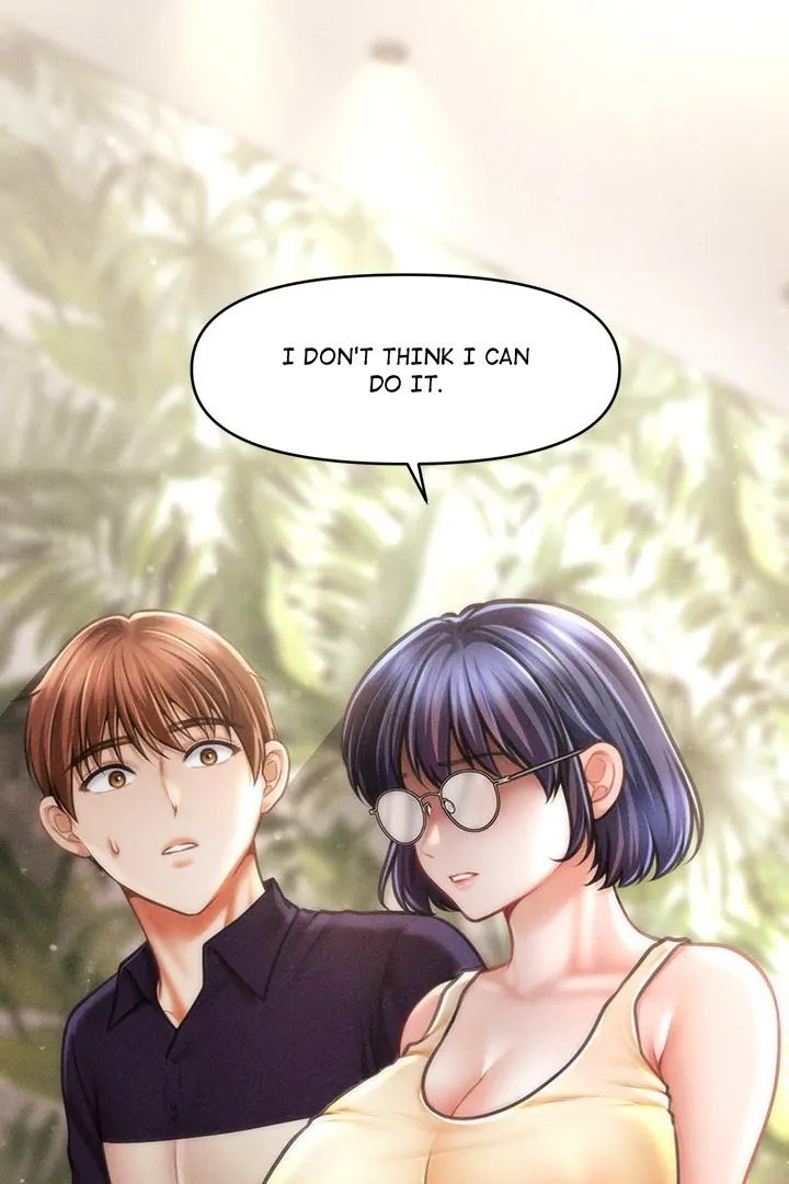 The Chairman’s Secret Son Chapter 20 - Page 42