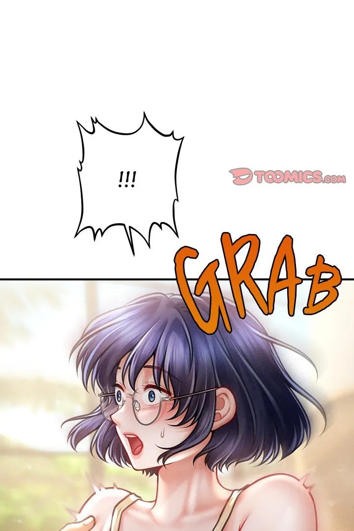 The Chairman’s Secret Son Chapter 20 - Page 52