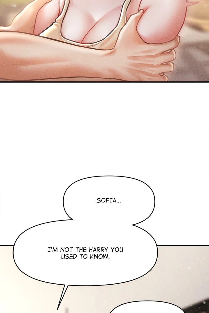 The Chairman’s Secret Son Chapter 20 - Page 53