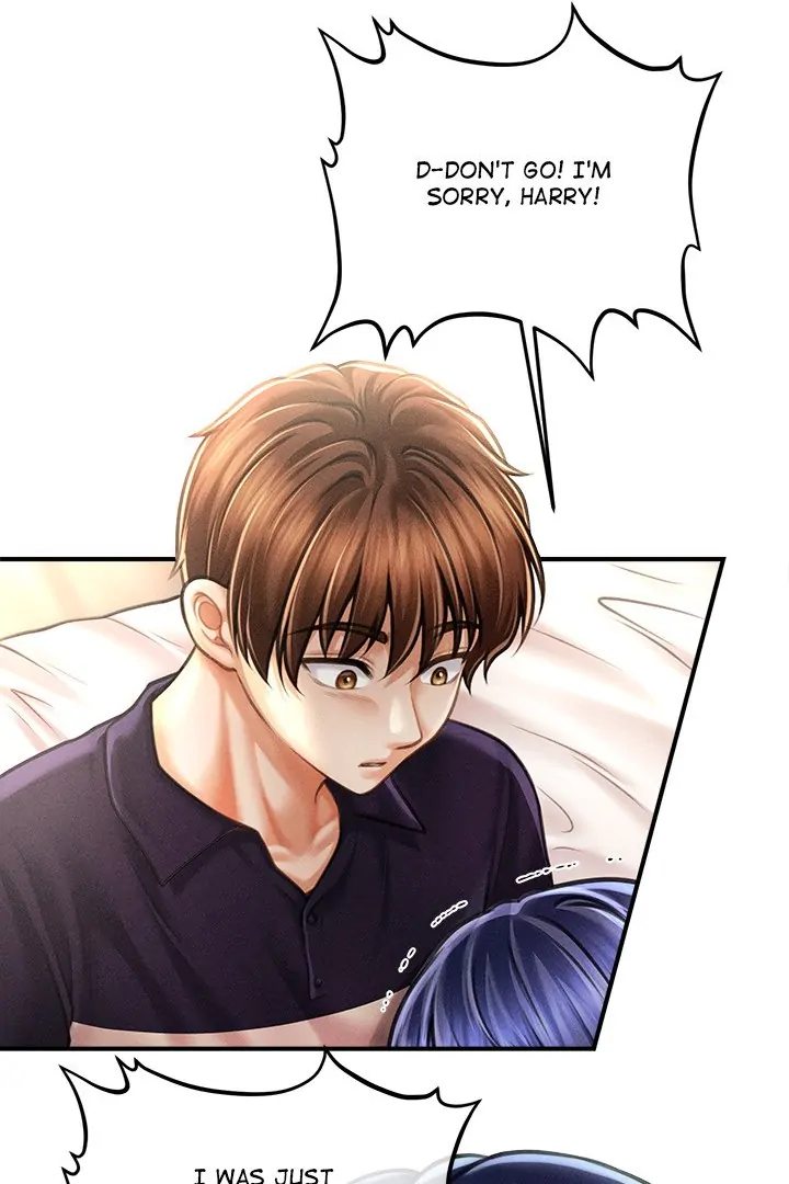 The Chairman’s Secret Son Chapter 20 - Page 71