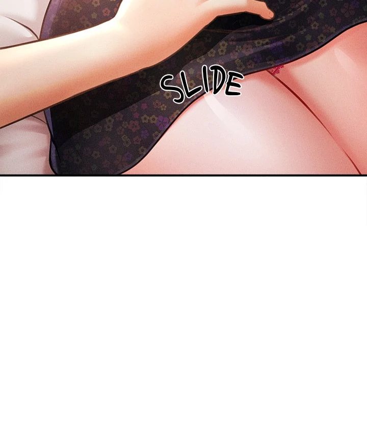 The Chairman’s Secret Son Chapter 20 - Page 90