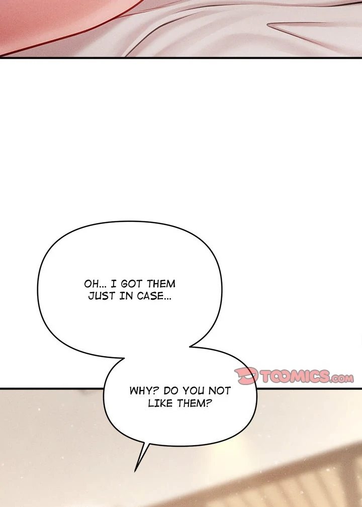 The Chairman’s Secret Son Chapter 20 - Page 94