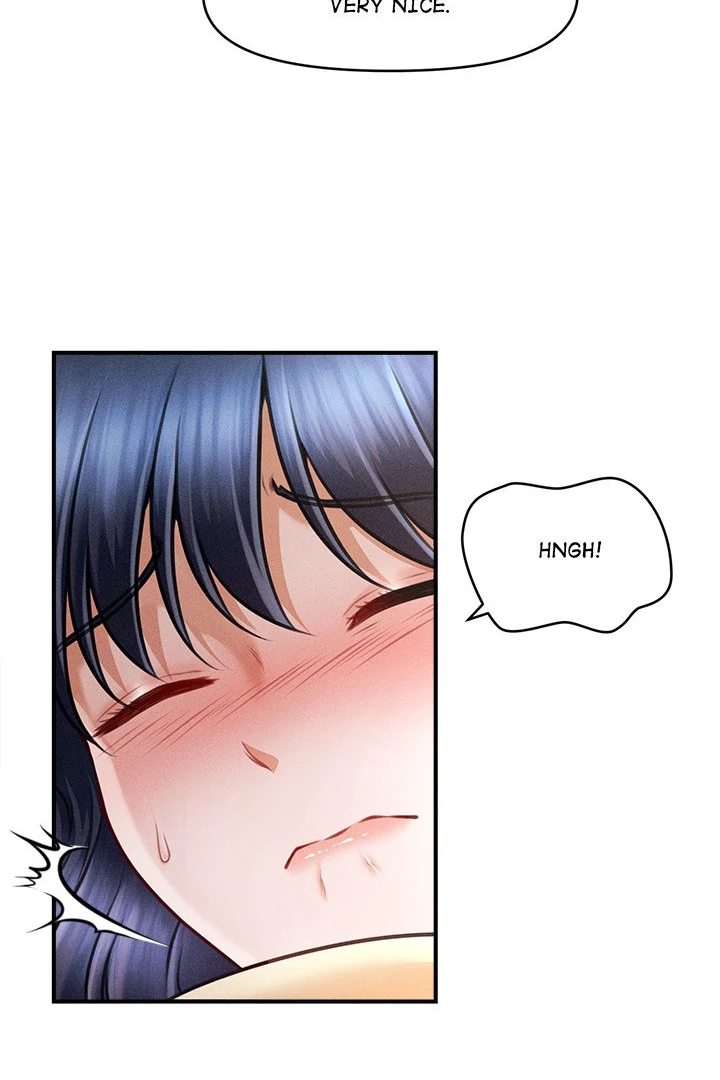 The Chairman’s Secret Son Chapter 20 - Page 96