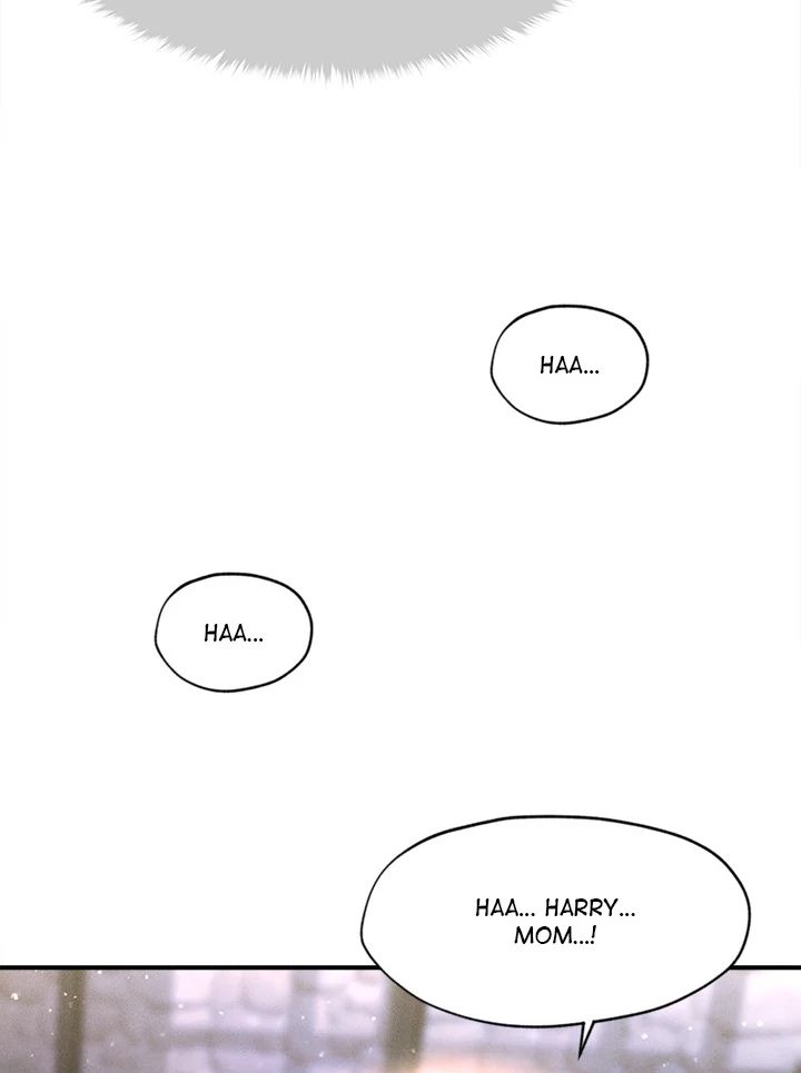 The Chairman’s Secret Son Chapter 28 - Page 28