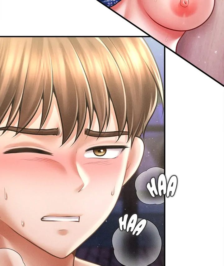 The Chairman’s Secret Son Chapter 28 - Page 4