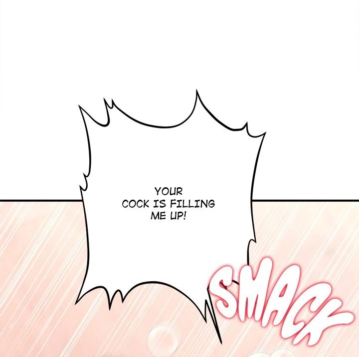 The Chairman’s Secret Son Chapter 28 - Page 51