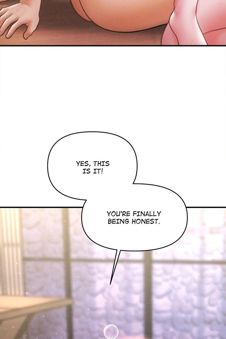 The Chairman’s Secret Son Chapter 28 - Page 76