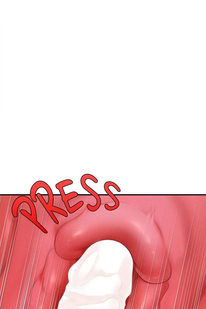 The Chairman’s Secret Son Chapter 28 - Page 86