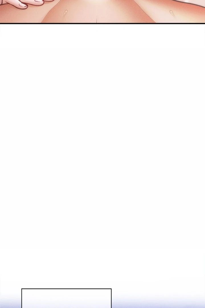 The Chairman’s Secret Son Chapter 28 - Page 98