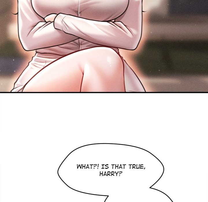 The Chairman’s Secret Son Chapter 29 - Page 100