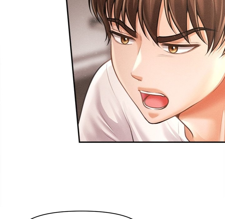 The Chairman’s Secret Son Chapter 29 - Page 105