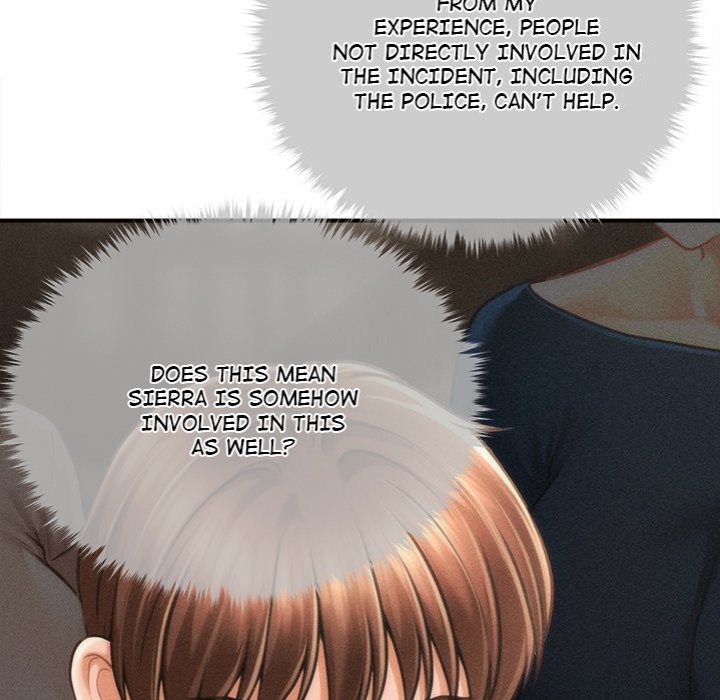 The Chairman’s Secret Son Chapter 29 - Page 109