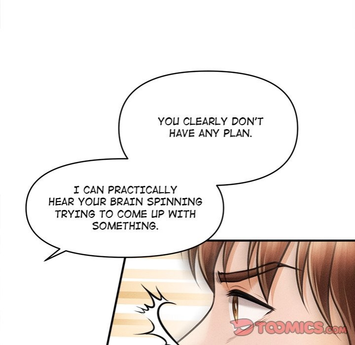 The Chairman’s Secret Son Chapter 29 - Page 117