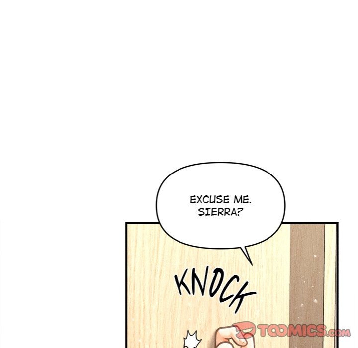 The Chairman’s Secret Son Chapter 29 - Page 135