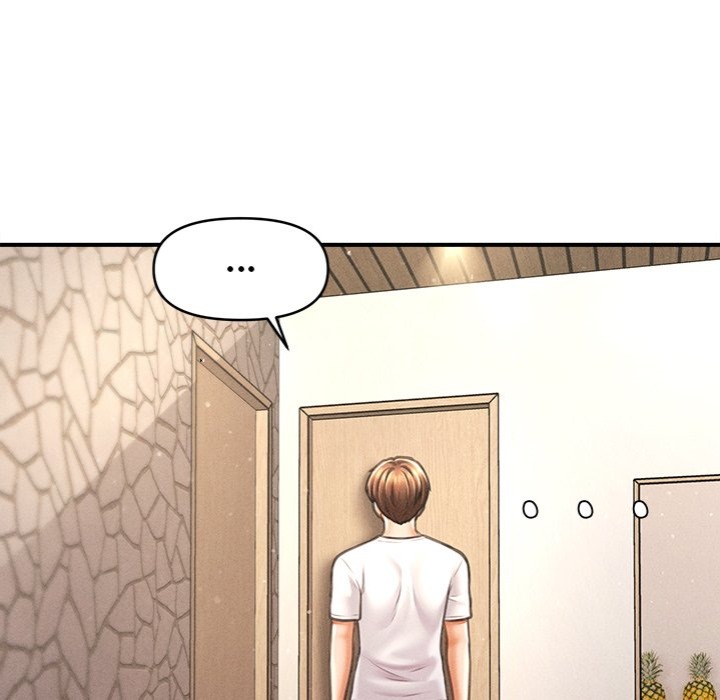 The Chairman’s Secret Son Chapter 29 - Page 137