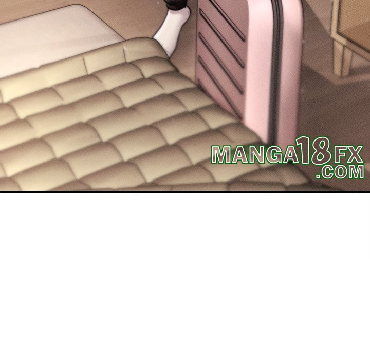 The Chairman’s Secret Son Chapter 29 - Page 143