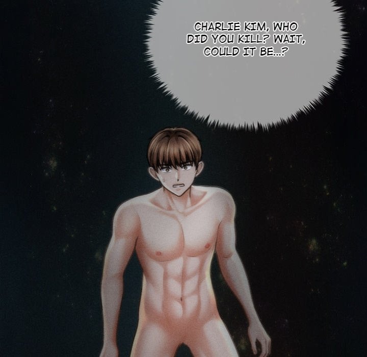 The Chairman’s Secret Son Chapter 29 - Page 29