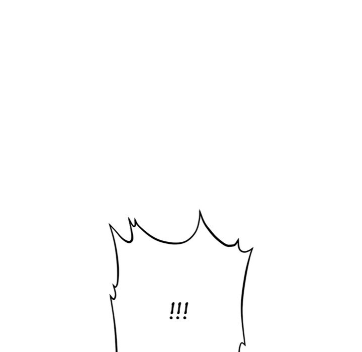 The Chairman’s Secret Son Chapter 29 - Page 36