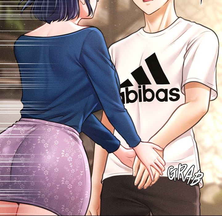 The Chairman’s Secret Son Chapter 29 - Page 59