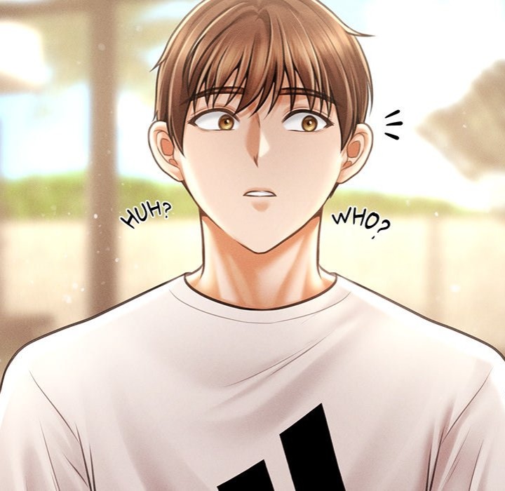 The Chairman’s Secret Son Chapter 29 - Page 74