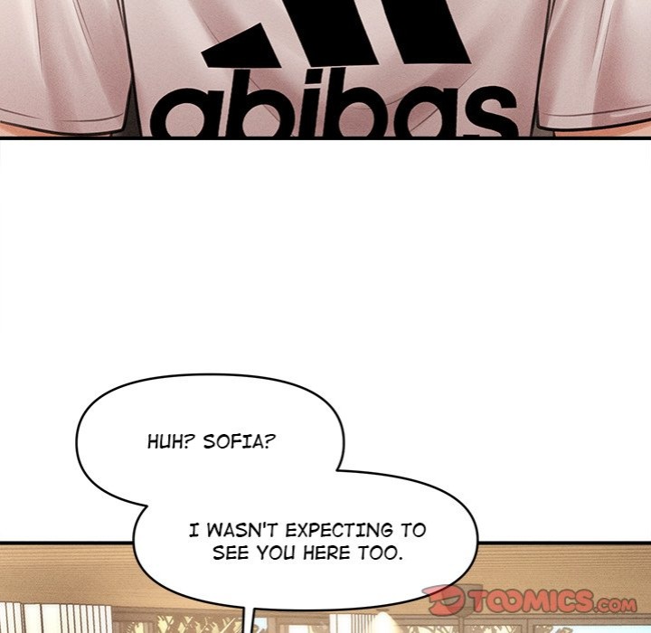 The Chairman’s Secret Son Chapter 29 - Page 75