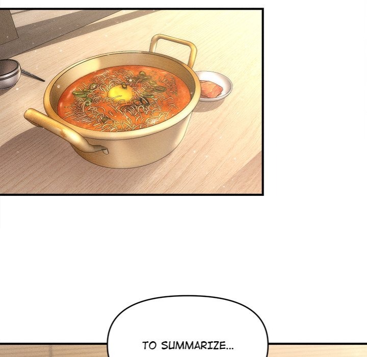 The Chairman’s Secret Son Chapter 29 - Page 89