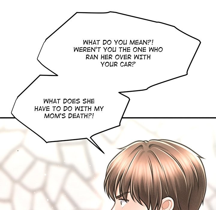 The Chairman’s Secret Son Chapter 30 - Page 100