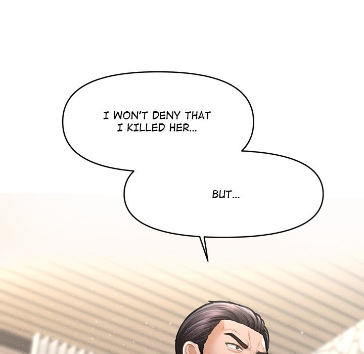 The Chairman’s Secret Son Chapter 30 - Page 104