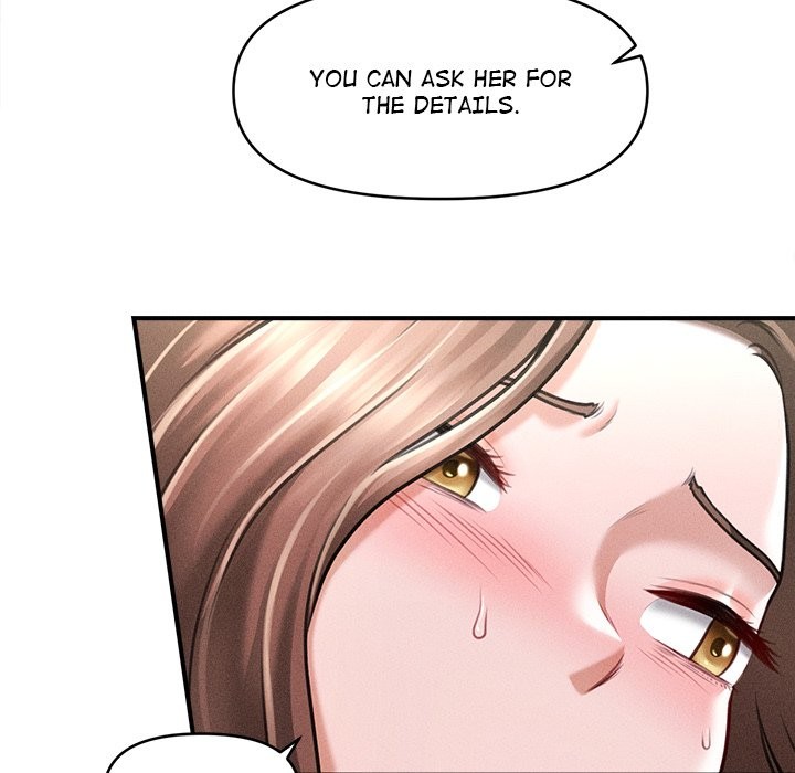 The Chairman’s Secret Son Chapter 30 - Page 112