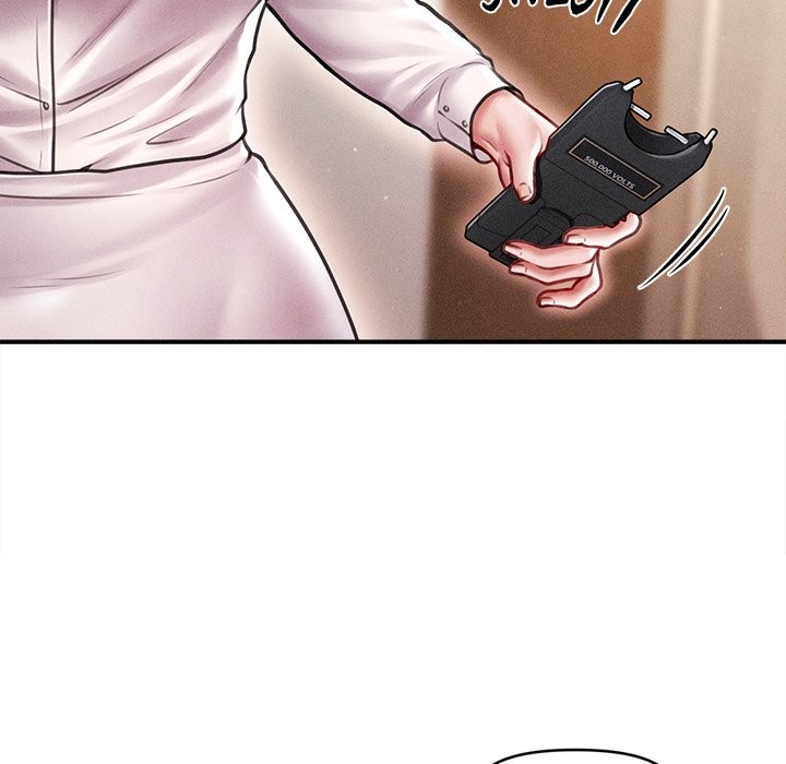 The Chairman’s Secret Son Chapter 30 - Page 12