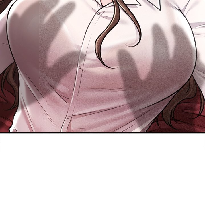 The Chairman’s Secret Son Chapter 30 - Page 131