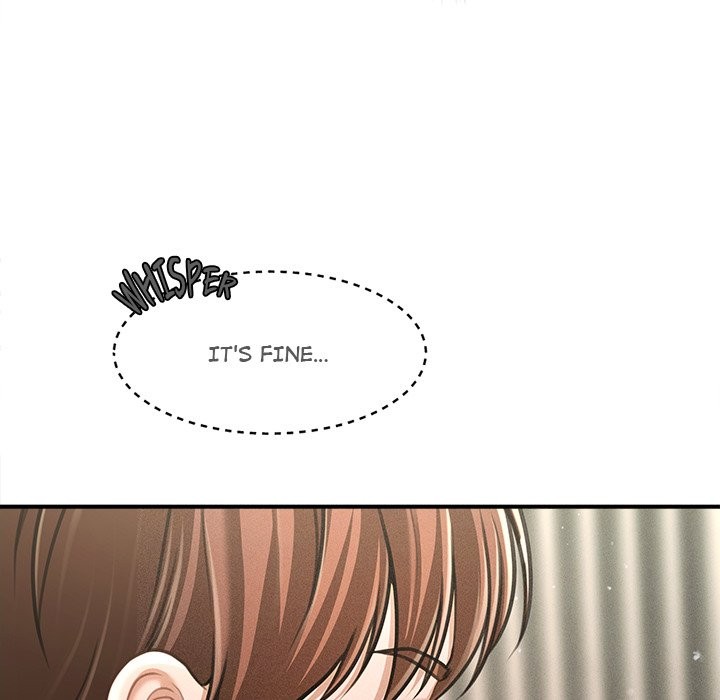 The Chairman’s Secret Son Chapter 30 - Page 137