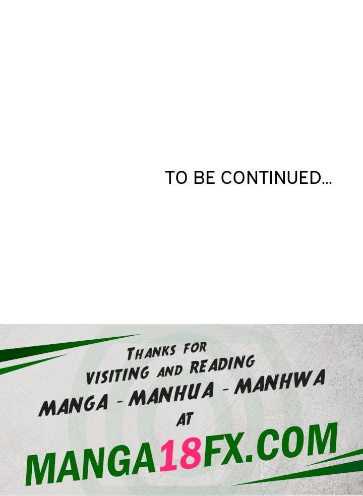 The Chairman’s Secret Son Chapter 30 - Page 147