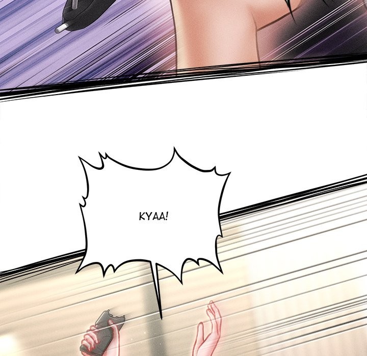 The Chairman’s Secret Son Chapter 30 - Page 24