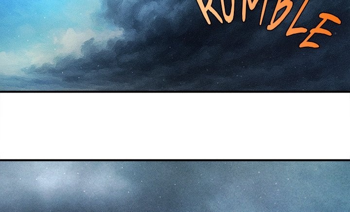 The Chairman’s Secret Son Chapter 30 - Page 3