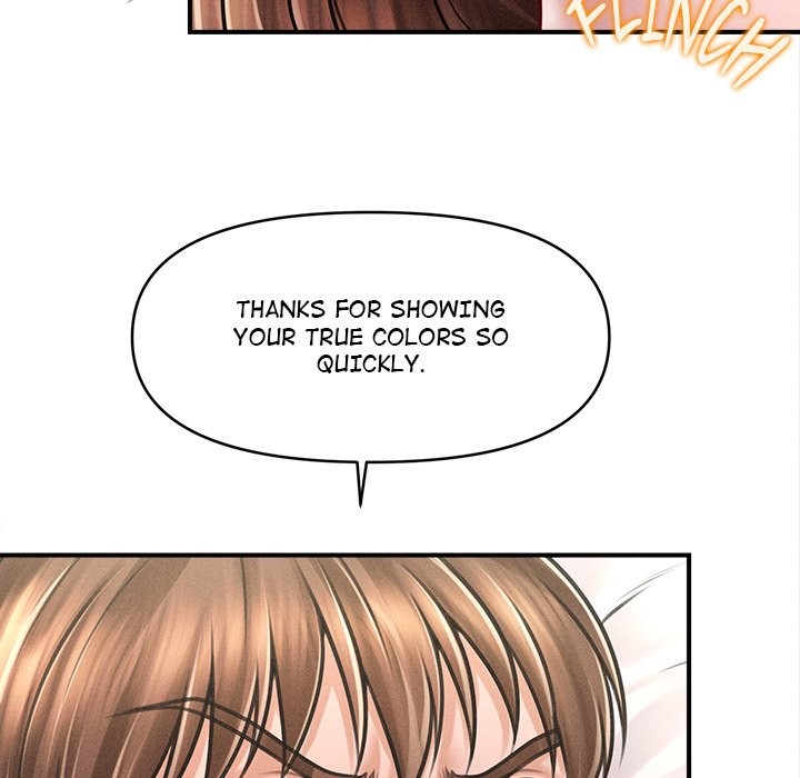 The Chairman’s Secret Son Chapter 30 - Page 36