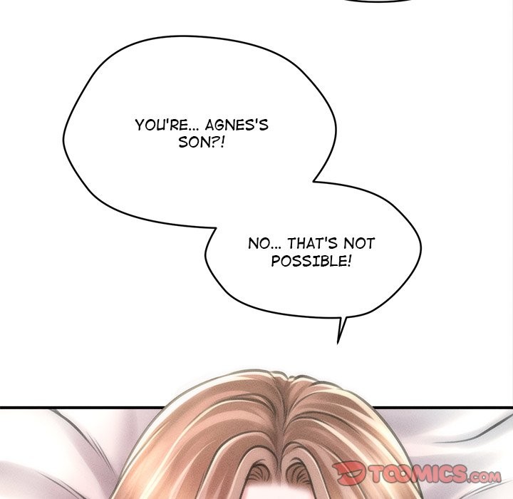 The Chairman’s Secret Son Chapter 30 - Page 45