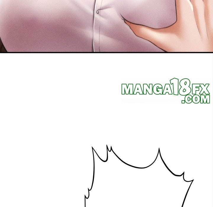 The Chairman’s Secret Son Chapter 30 - Page 47