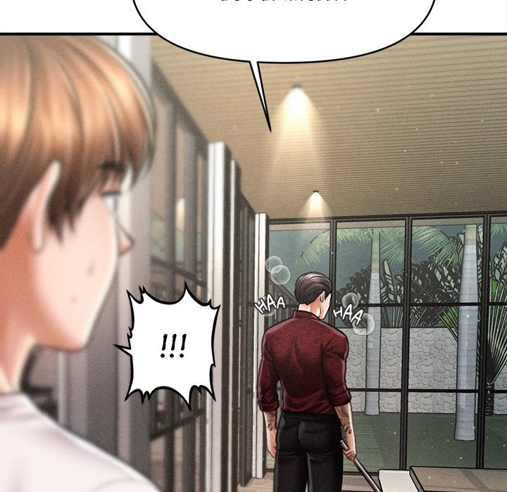 The Chairman’s Secret Son Chapter 30 - Page 58